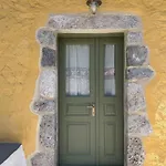 بيت للعطل Alexander House 2 ليونِذيو