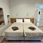 Alexander House 2 بيت للعطل