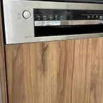 بيت للعطل Alexander House 2 *