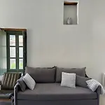 Alexander House 2 بيت للعطل