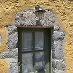 بيت للعطل Alexander House 2 *