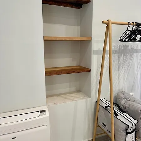 Holiday home Alexander House 2