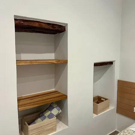 Alexander House 2 * Λεωνίδιο