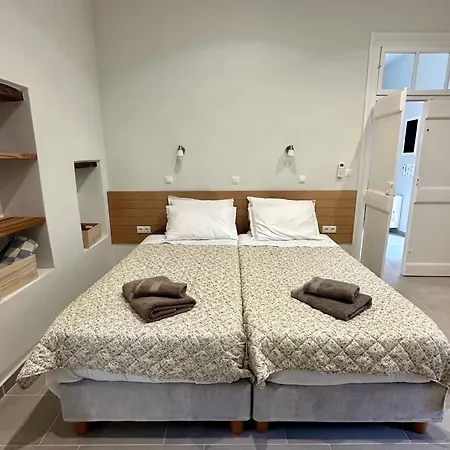 Alexander House 2 Holiday home