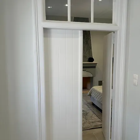 Holiday home Alexander House 2 *